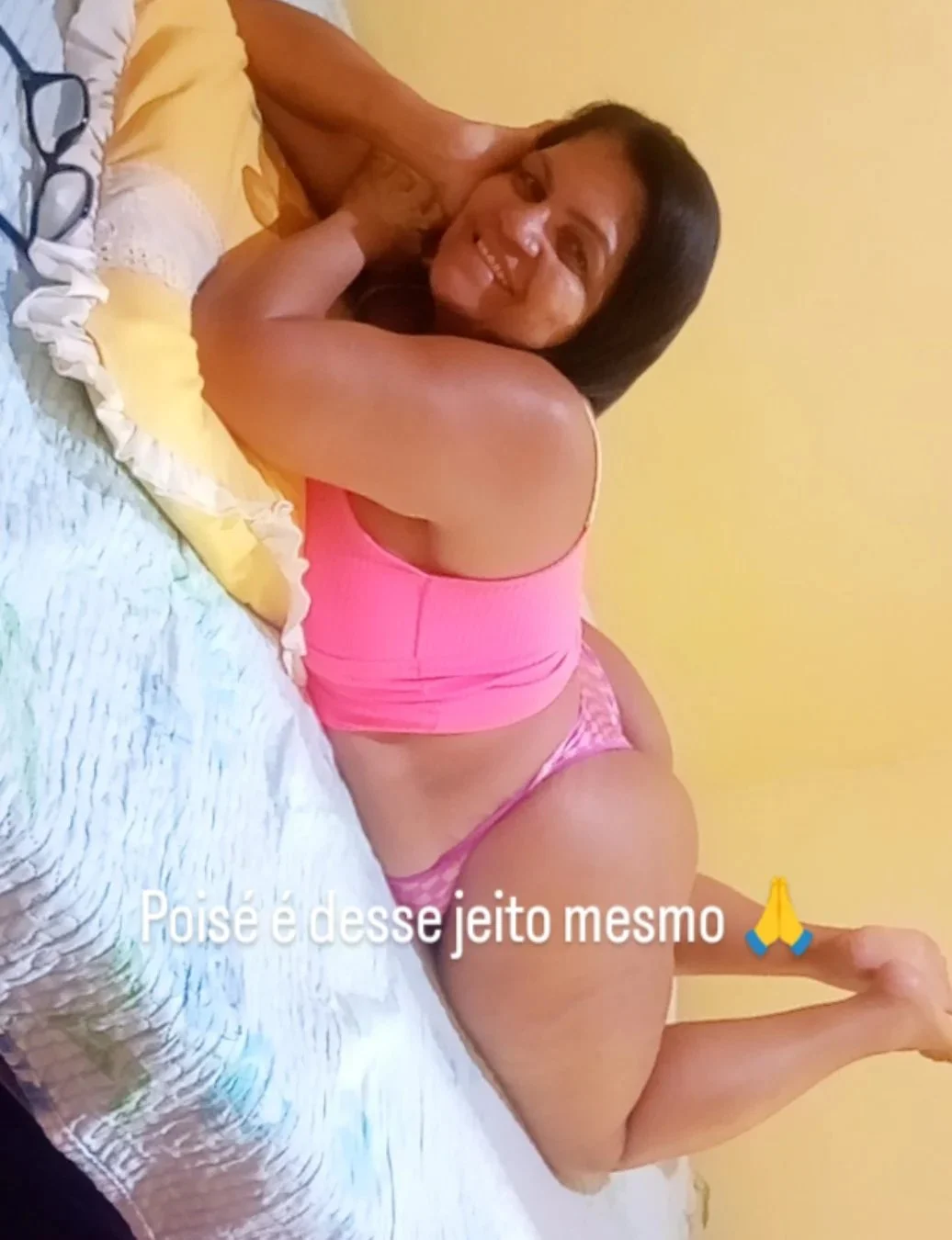 Lourdes Ramos image 31