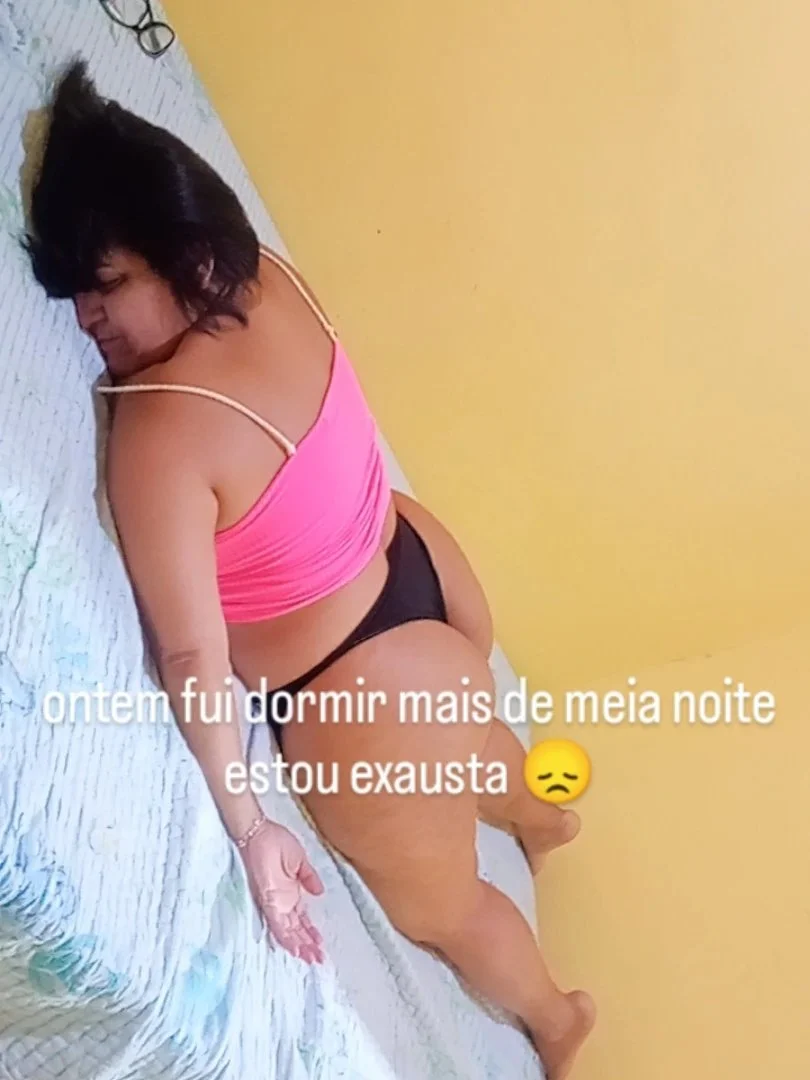 Lourdes Ramos image 32
