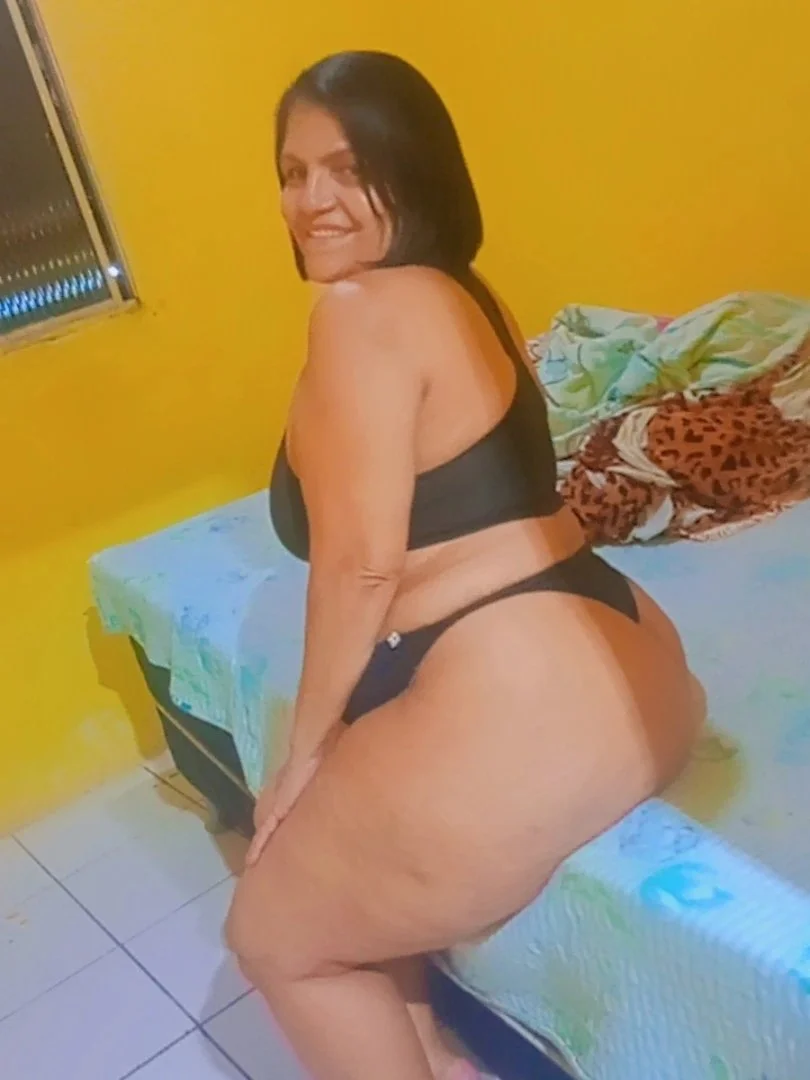 Lourdes Ramos image 38
