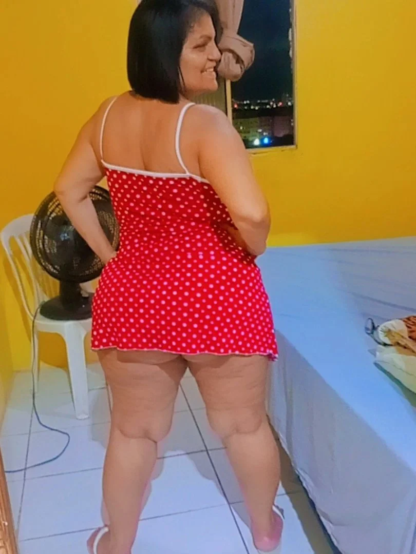 Lourdes Ramos image 4
