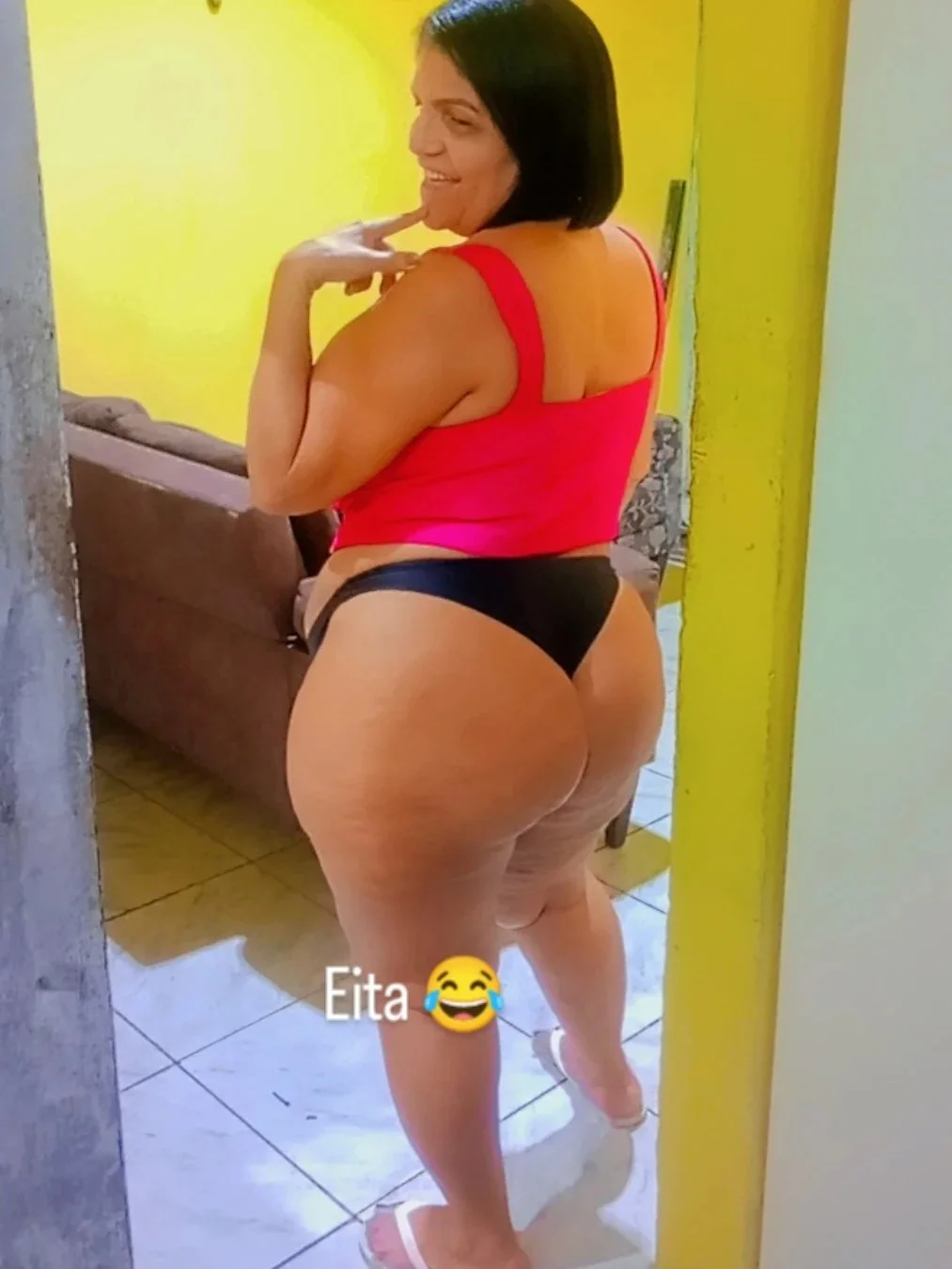 Lourdes Ramos image 44