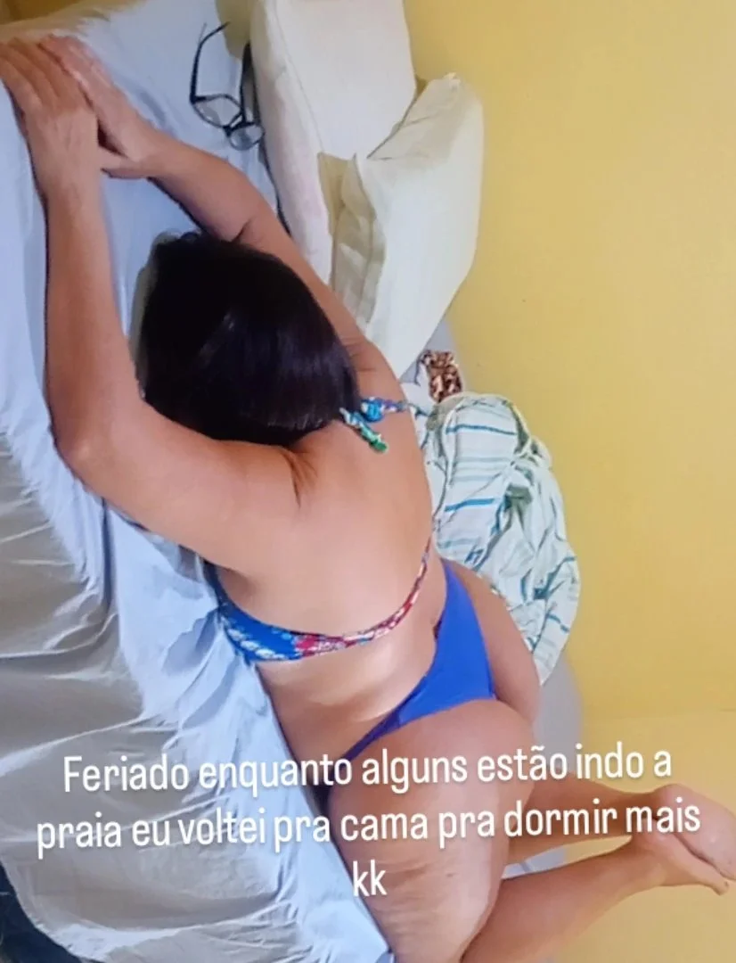 Lourdes Ramos image 9