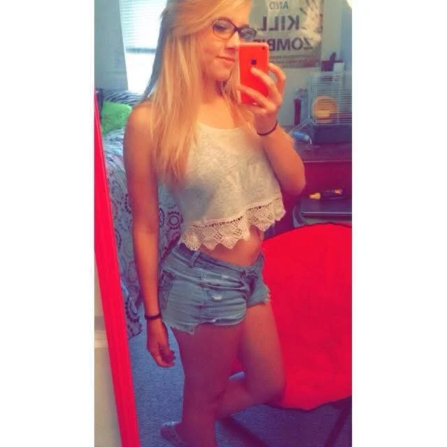 Gellisa from Albion is sexy asf image 5