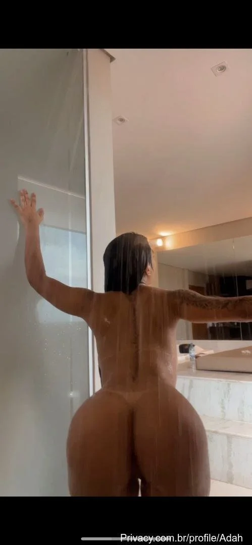 Novinha cavala | thick teen | ᗪᒎ 𝔸ᗪᎯĦ image 2