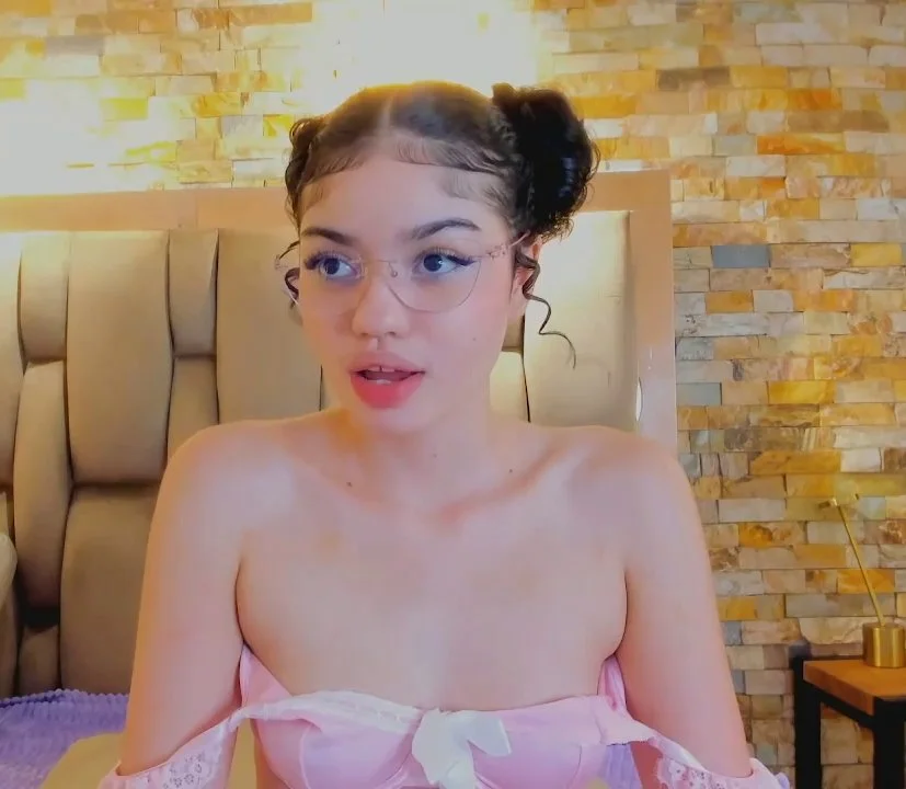 Novinha image 2