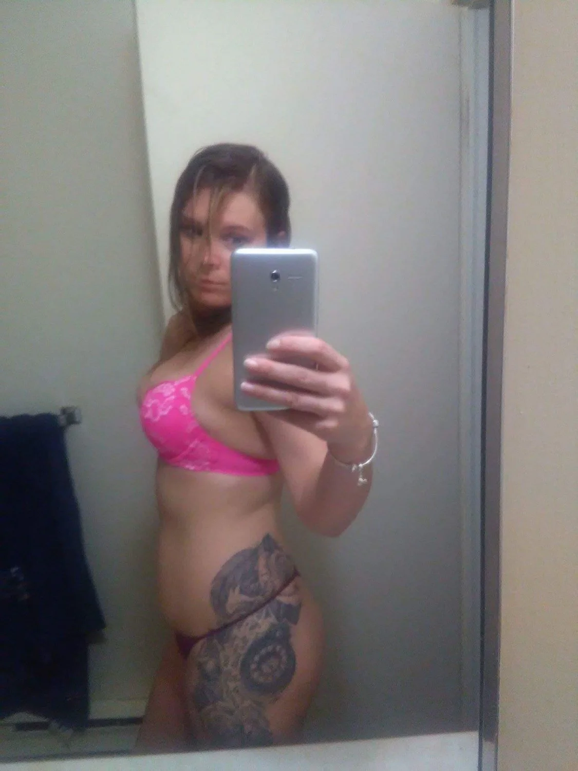 KC exposed image 2