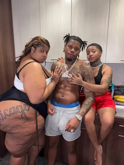 I would like to see this video cover image