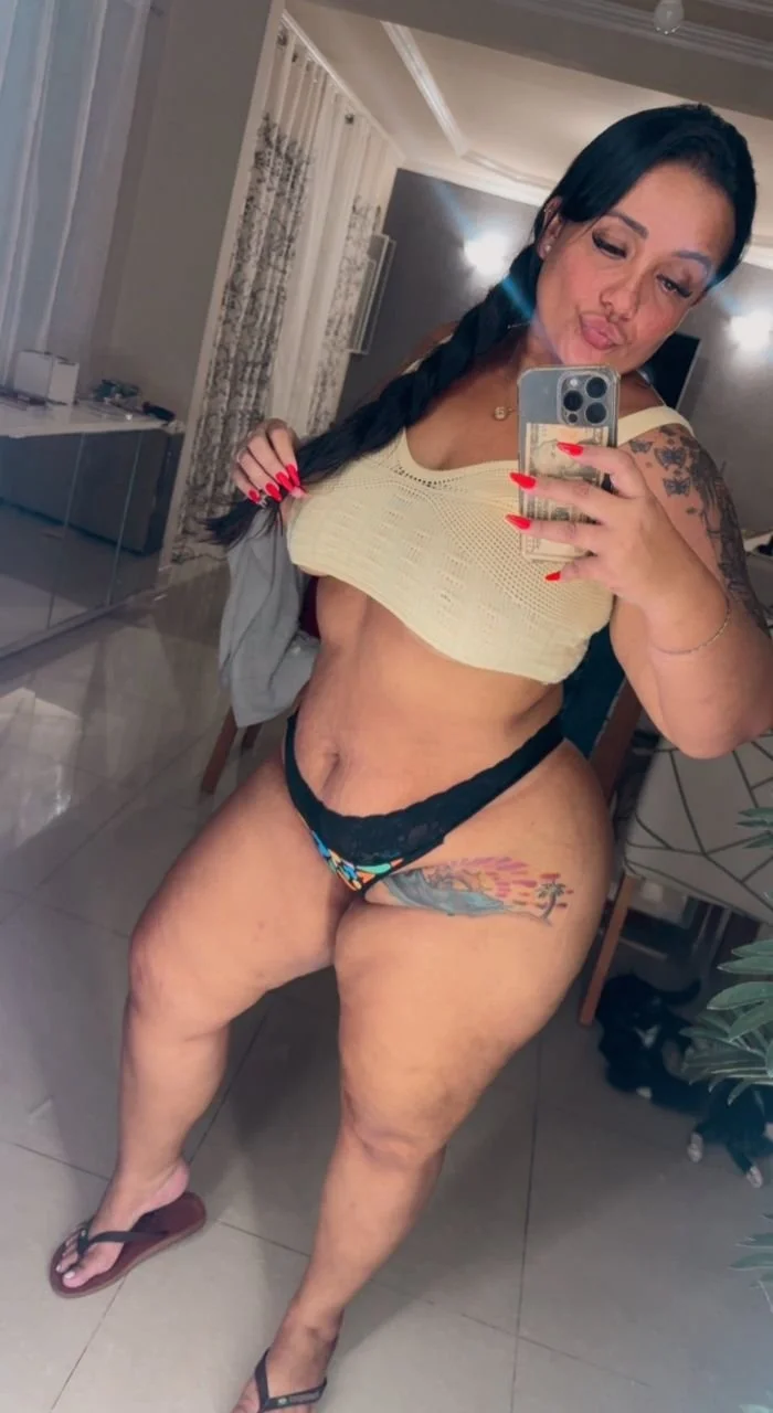 Coroa boa pra crl image 3