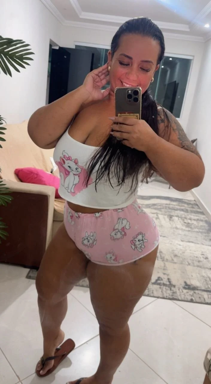 Coroa boa pra crl image 5