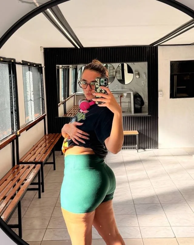 Wife dump ENJOY image 15
