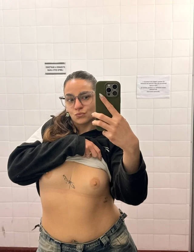 Wife dump ENJOY image 6
