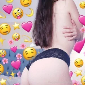 Killerqueen👑 image 41