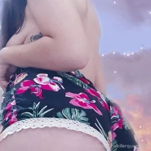 Killerqueen👑 image 44