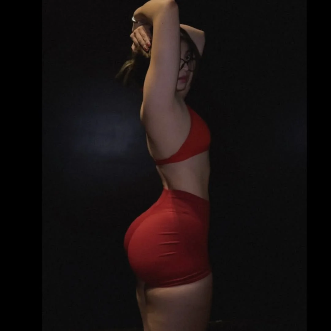 perfect gymgirl image 4