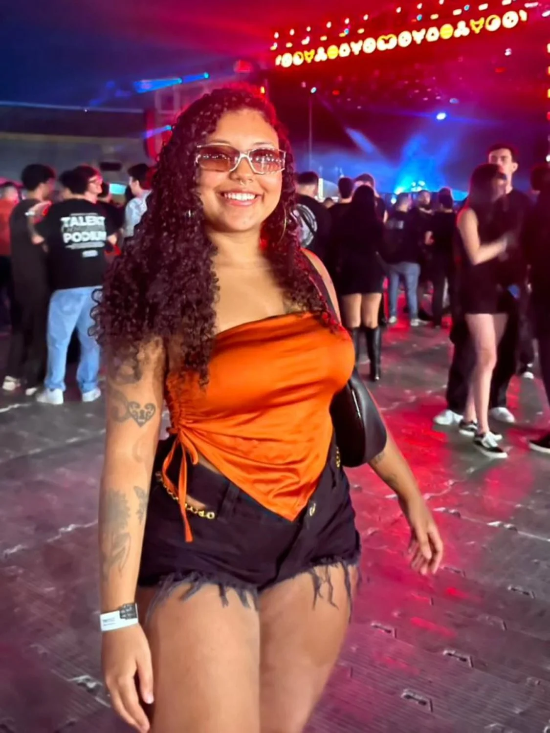 Leticia RJ Cavala image 3