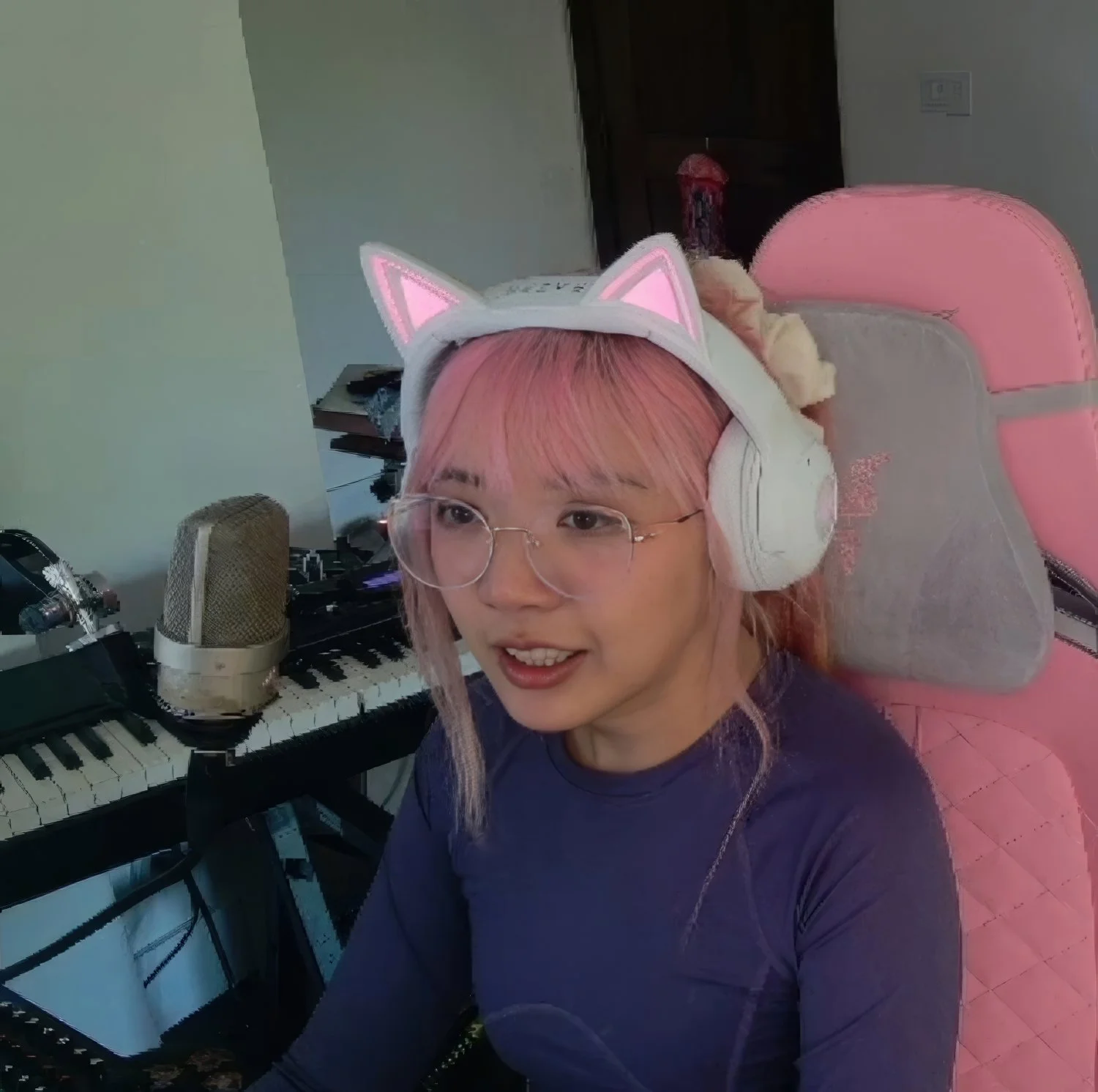Lily Pichu [3] main image