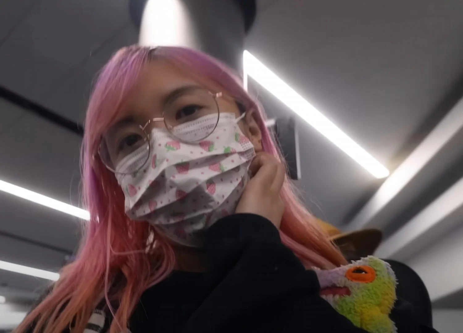 Lily Pichu [3] image 18