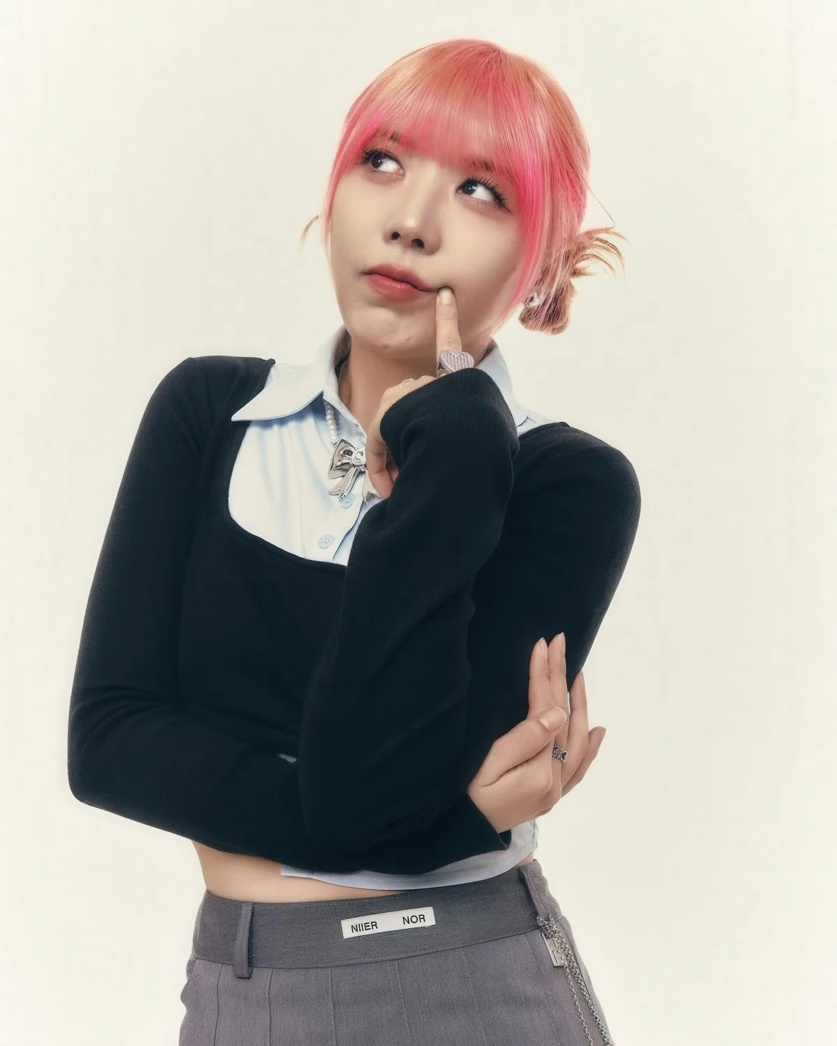Lily Pichu [3] image 19