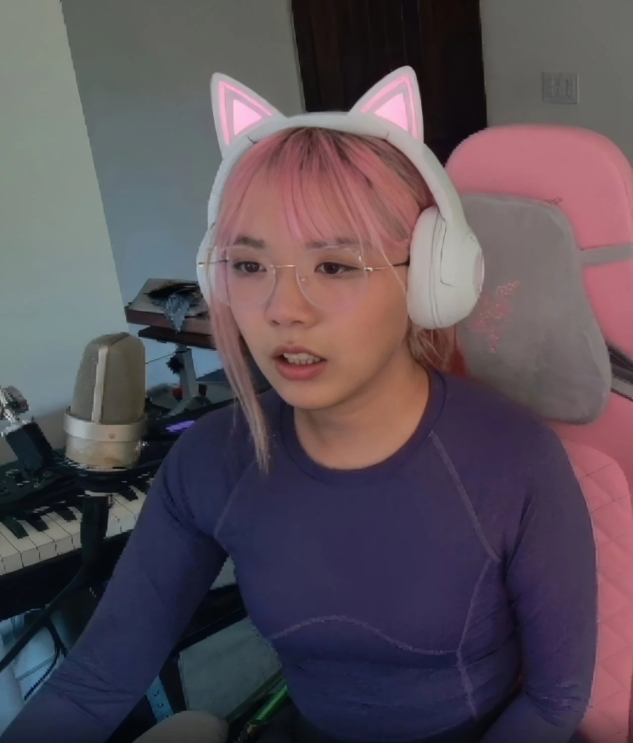 Lily Pichu [3] image 2