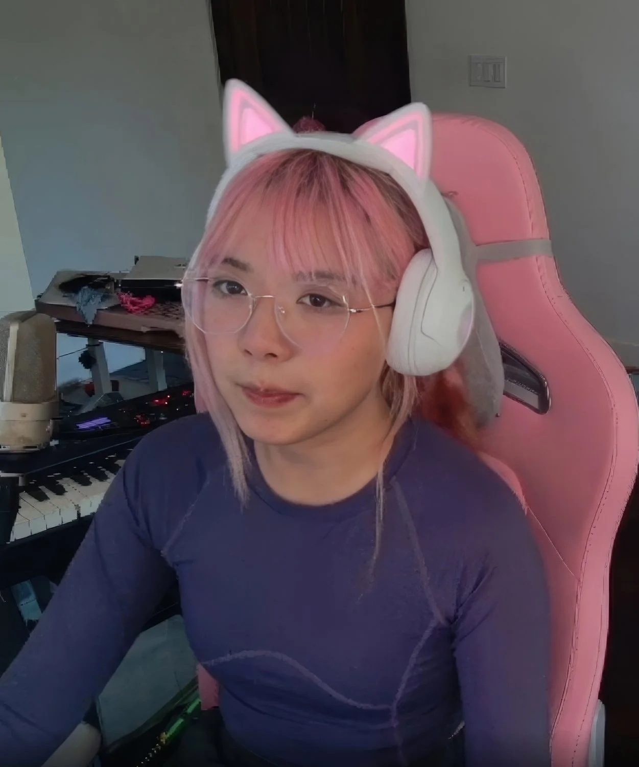 Lily Pichu [3] image 22