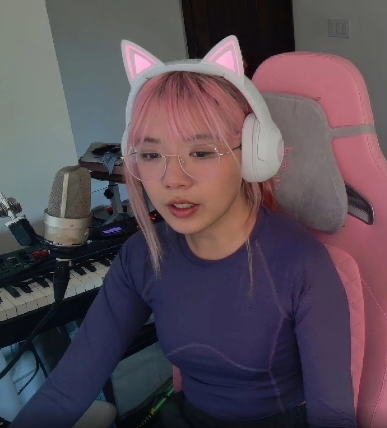 Lily Pichu [3] image 23
