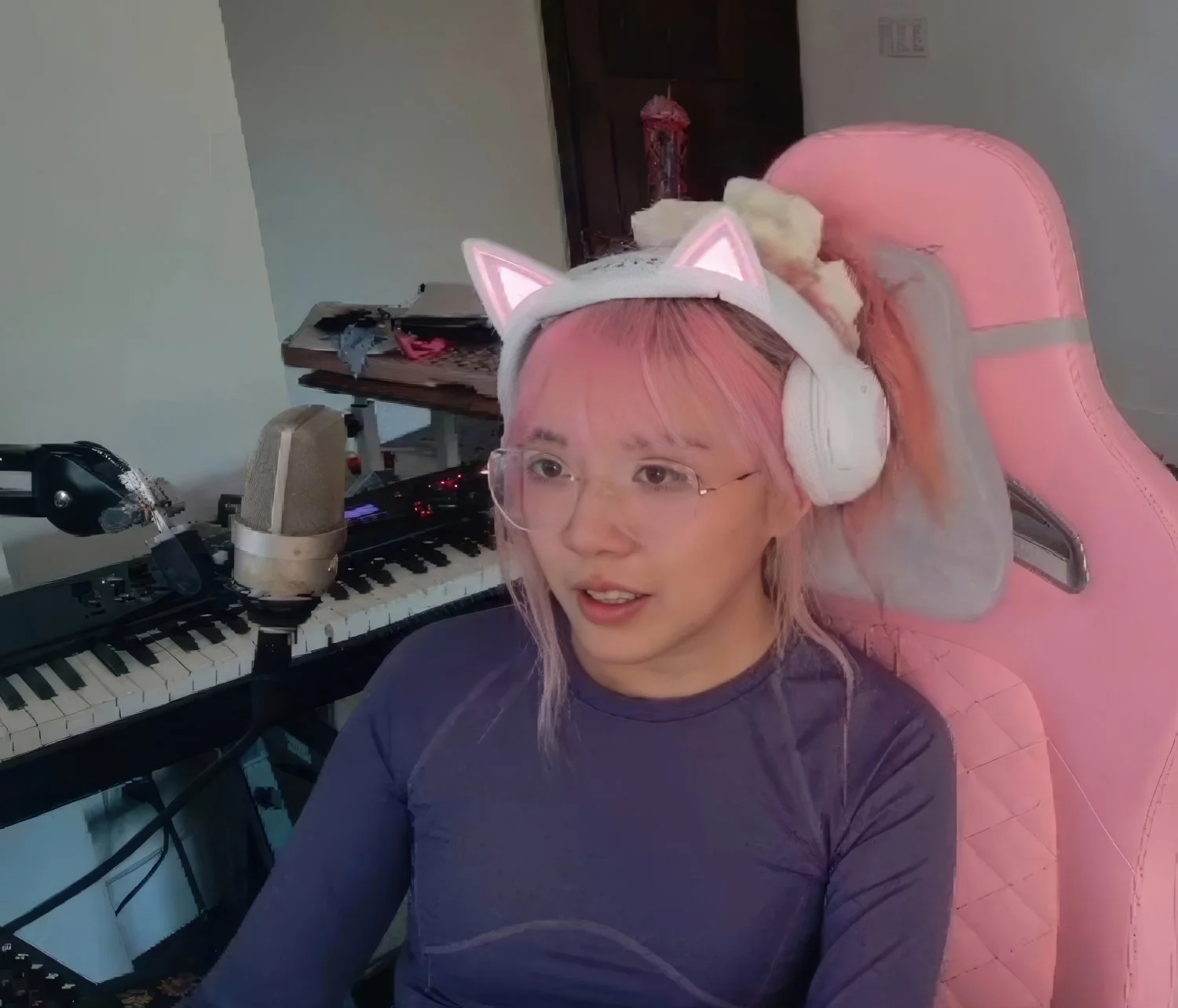 Lily Pichu [3] image 24