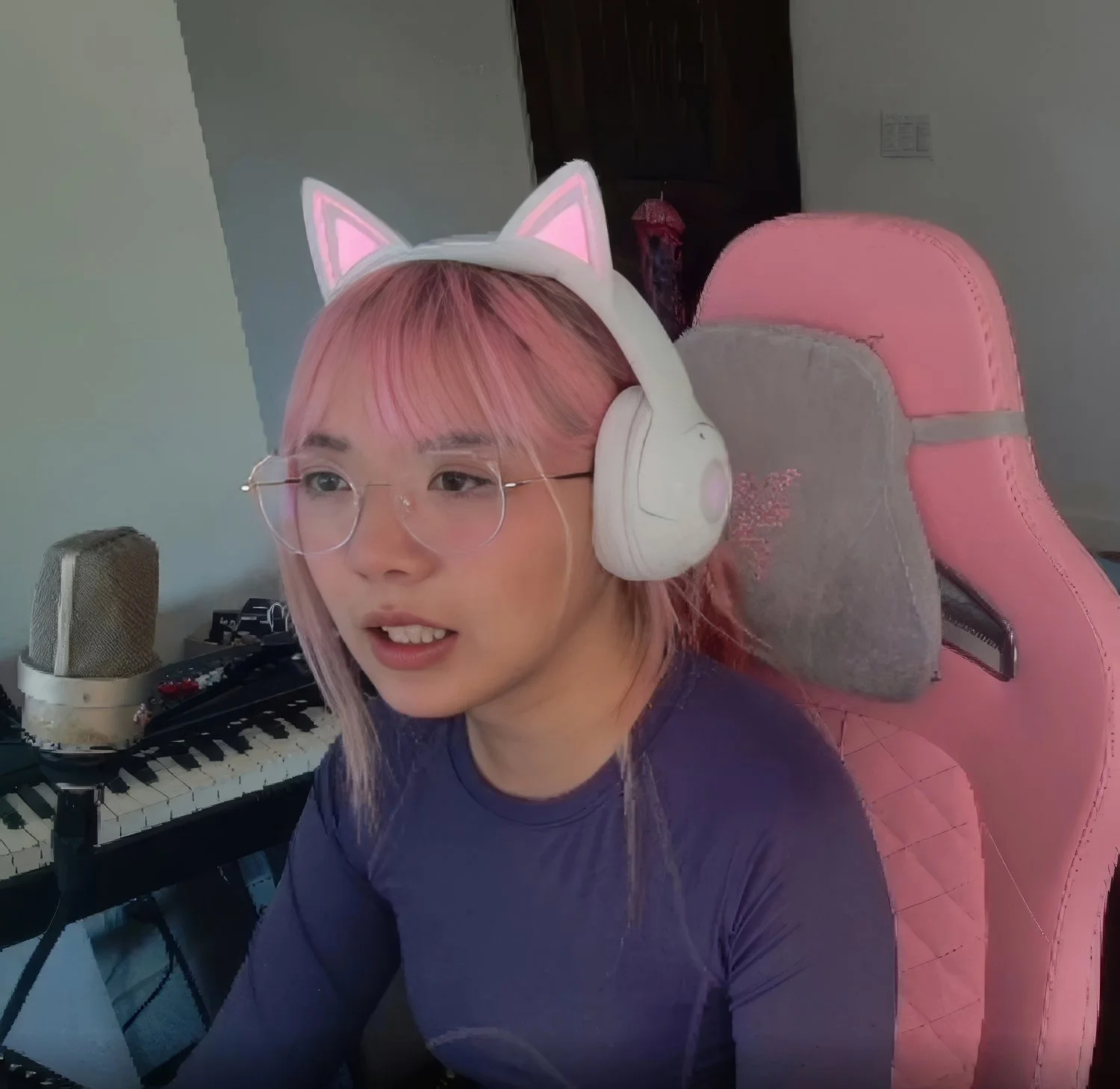 Lily Pichu [3] image 25