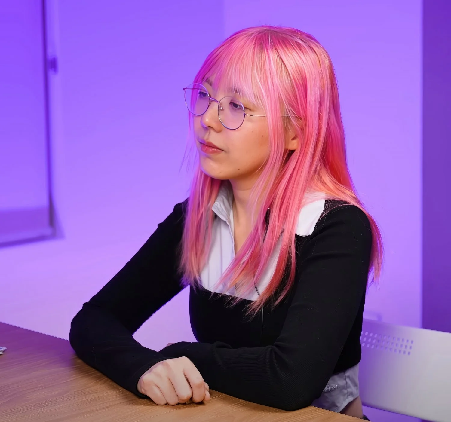 Lily Pichu [3] image 3