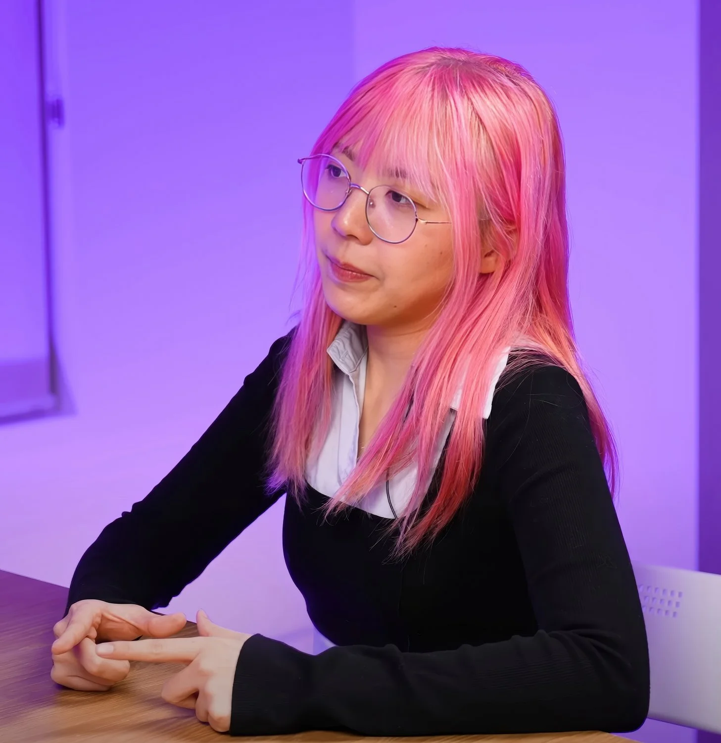 Lily Pichu [3] image 32