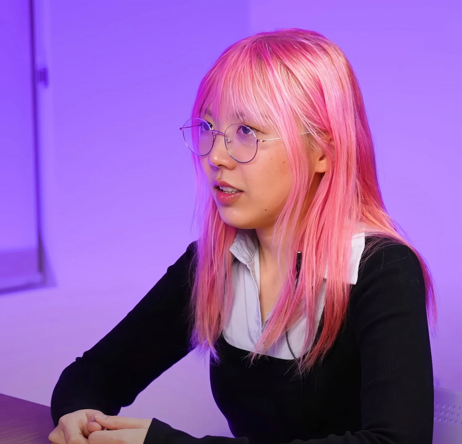Lily Pichu [3] image 33