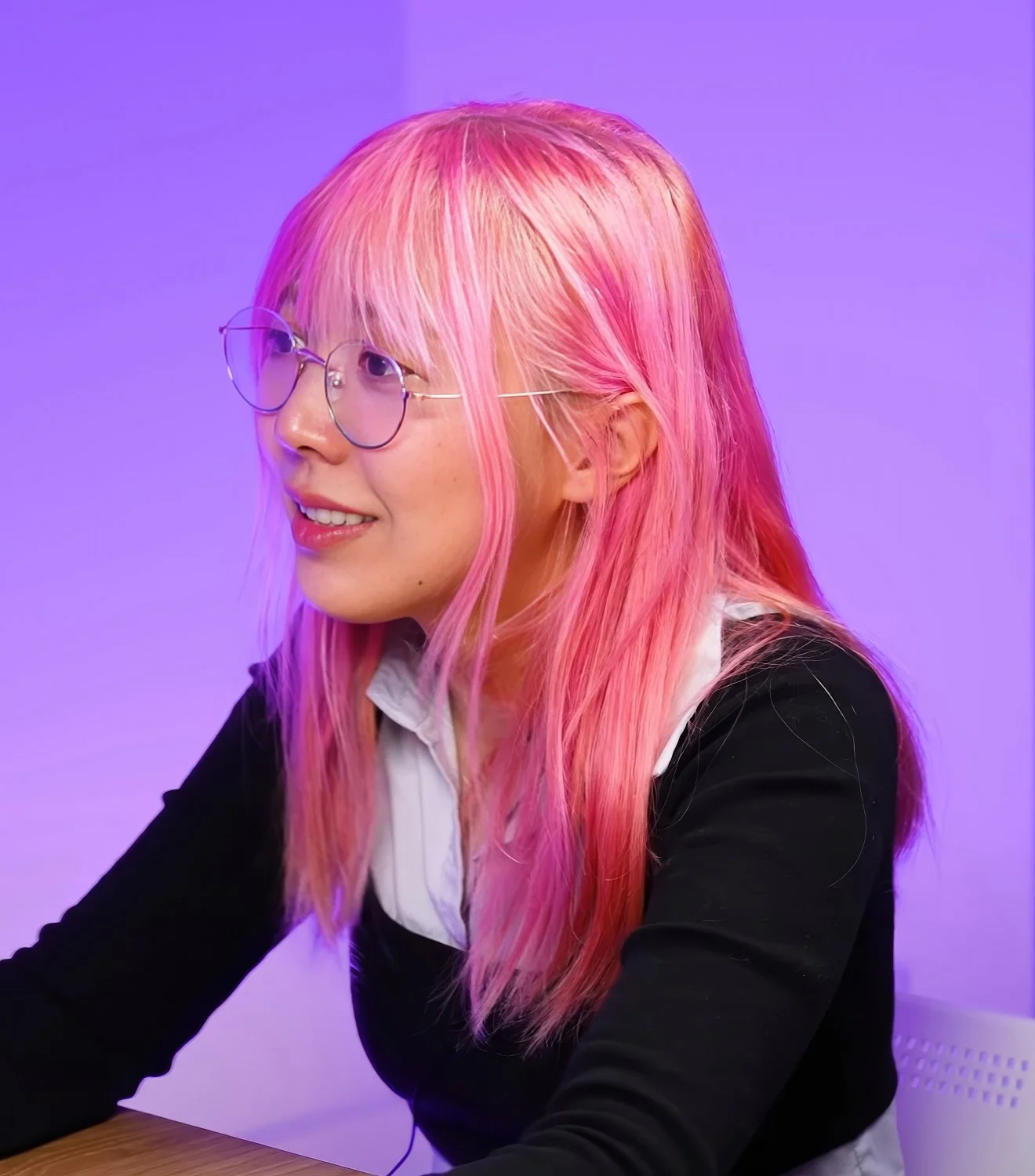 Lily Pichu [3] image 34