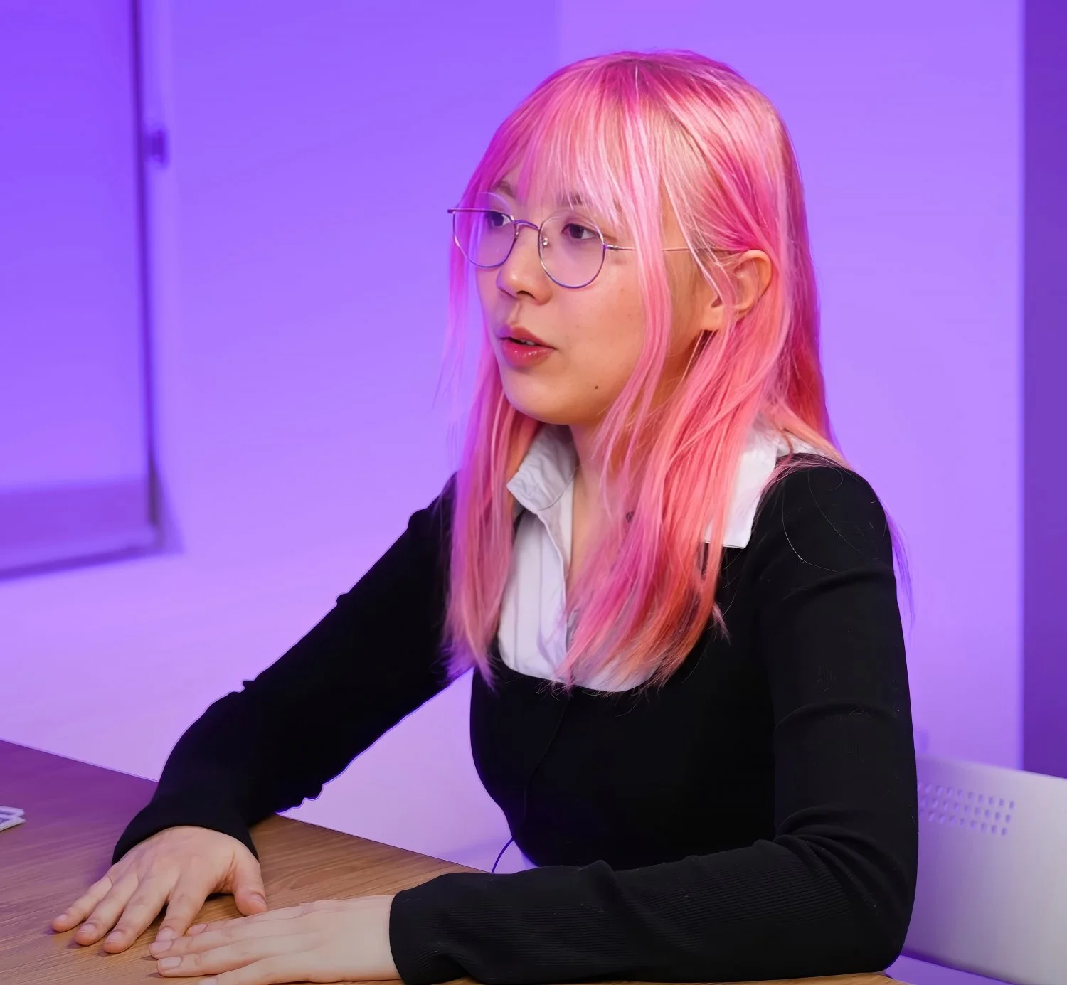 Lily Pichu [3] image 35