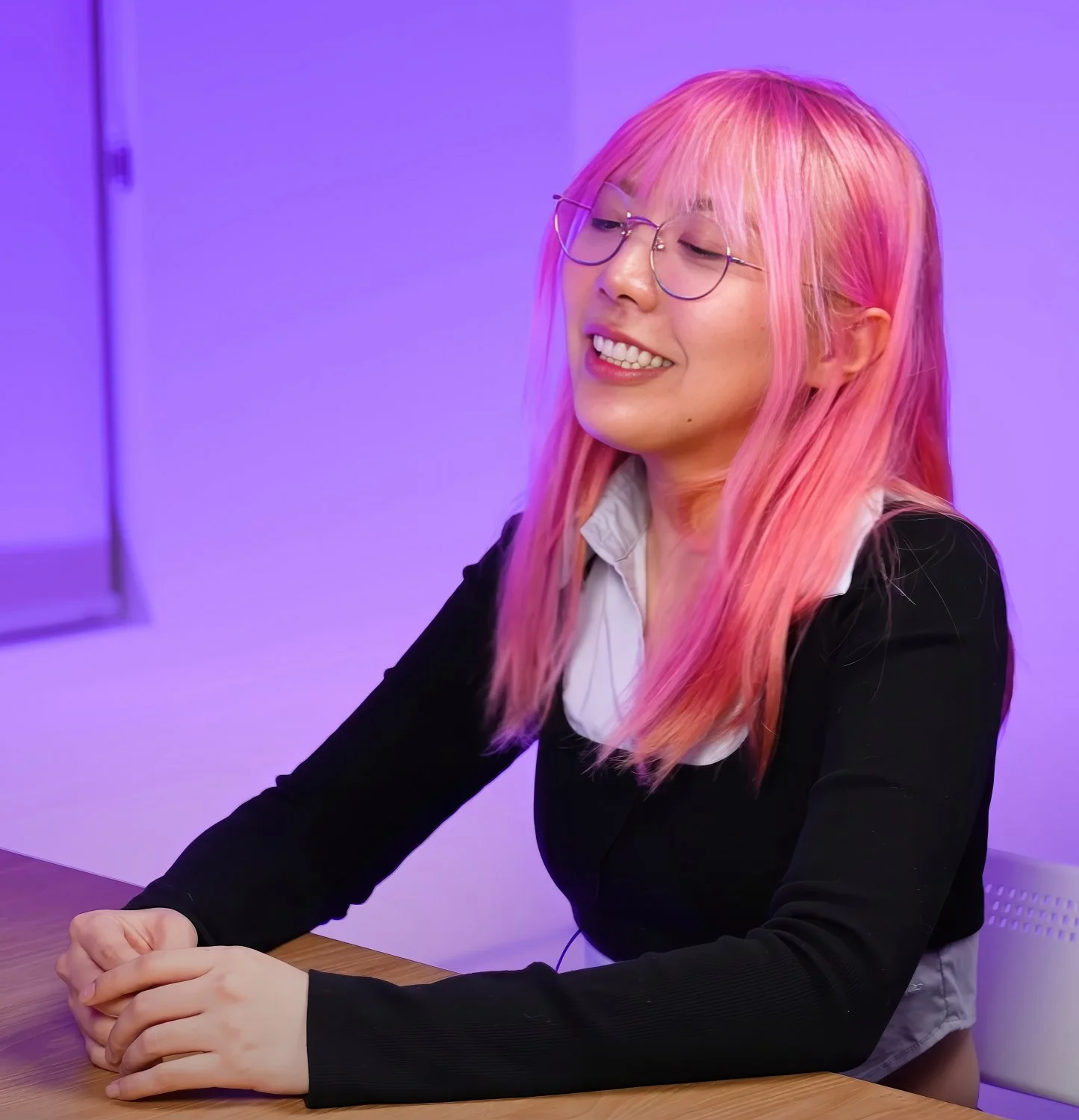 Lily Pichu [3] image 36