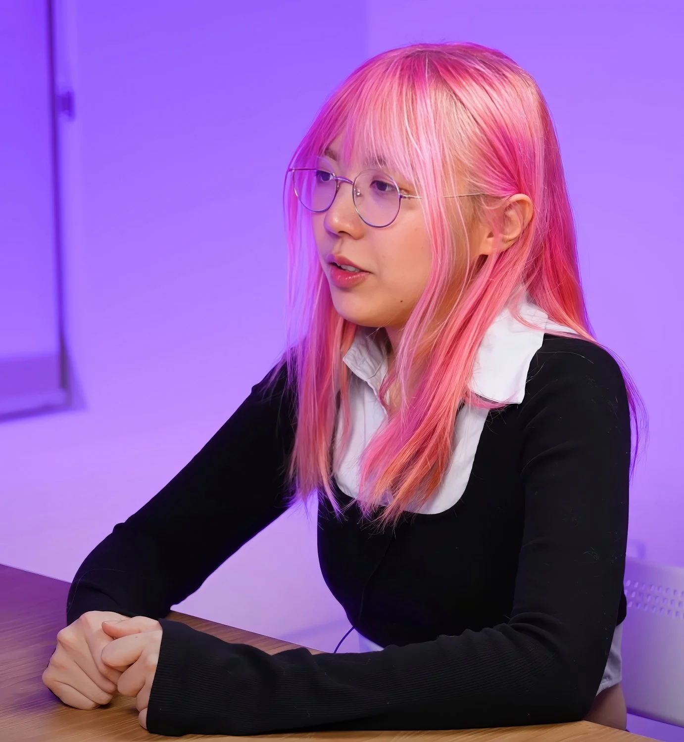 Lily Pichu [3] image 37