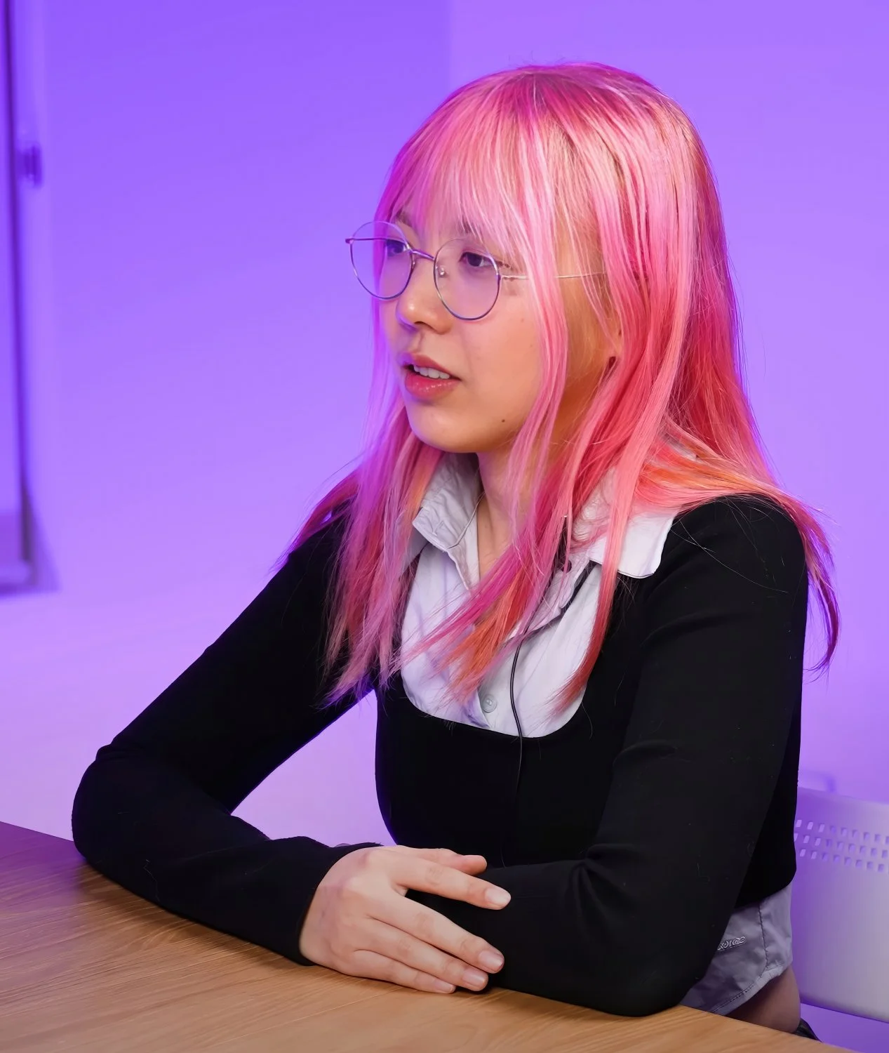 Lily Pichu [3] image 38