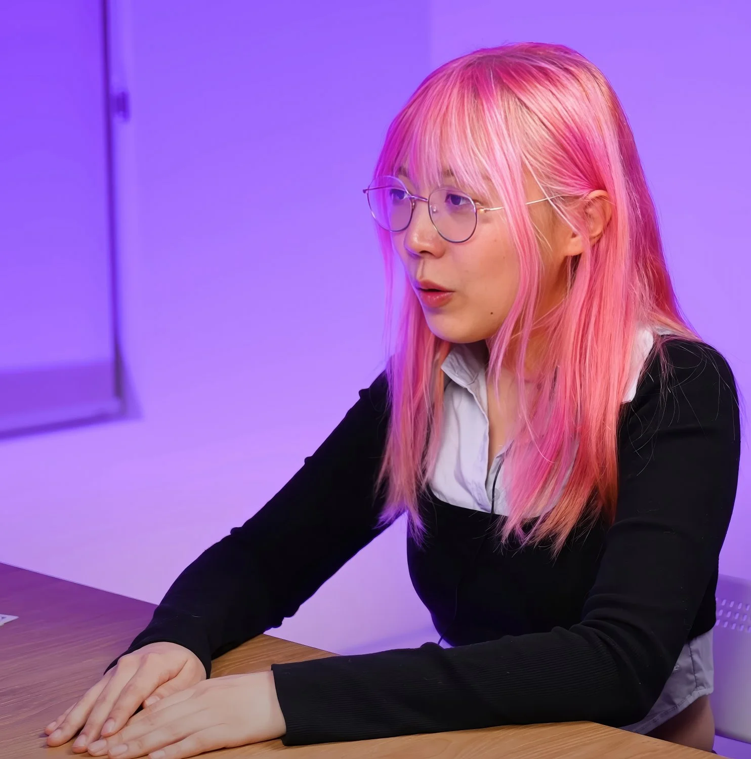 Lily Pichu [3] image 39