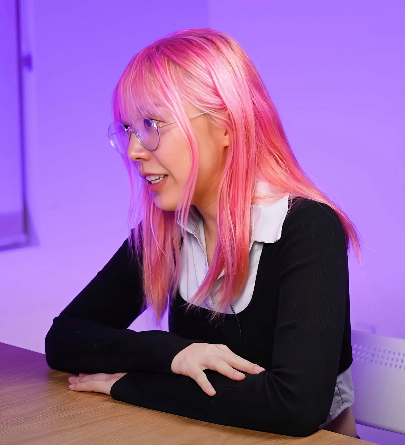 Lily Pichu [3] image 42