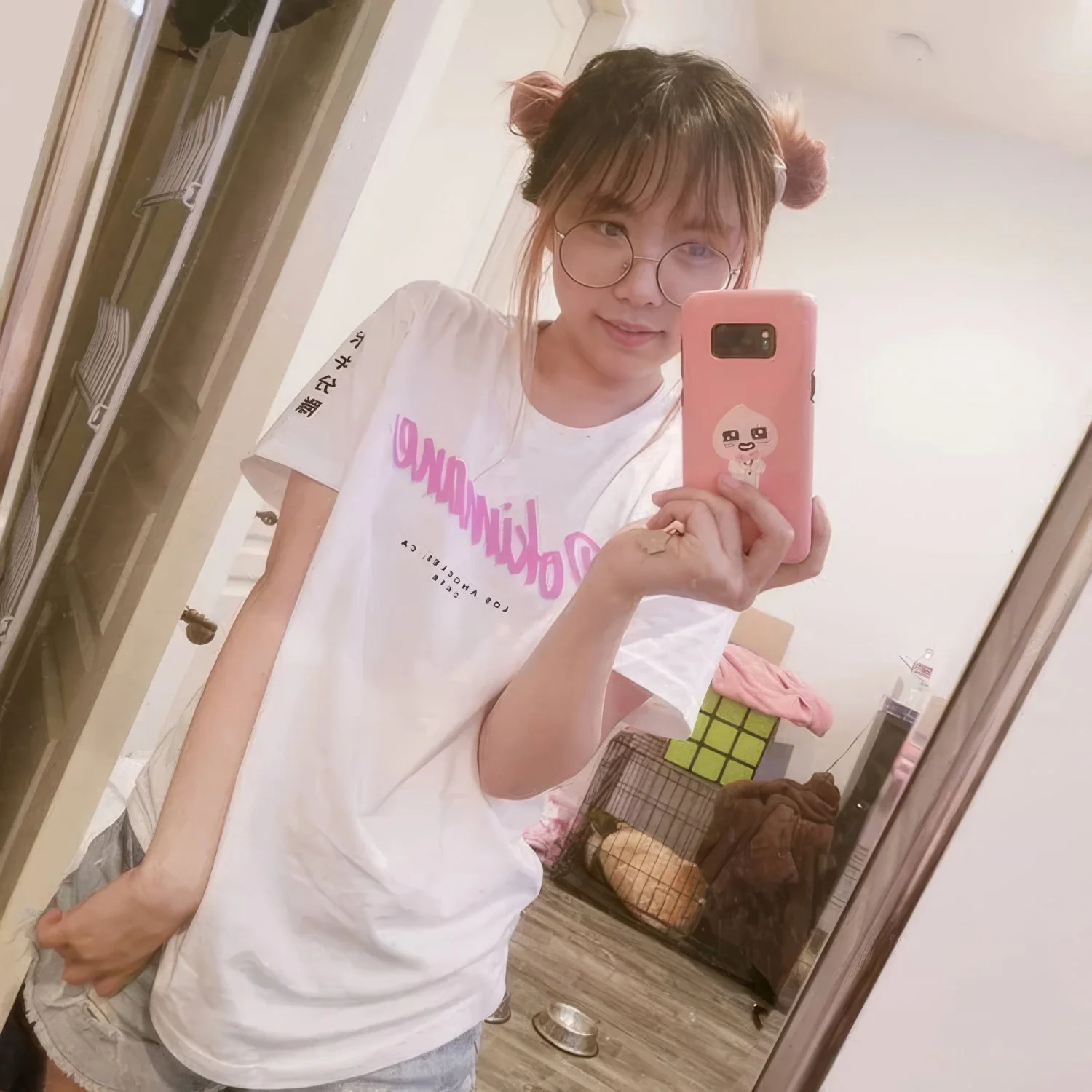 Lily Pichu [3] image 6