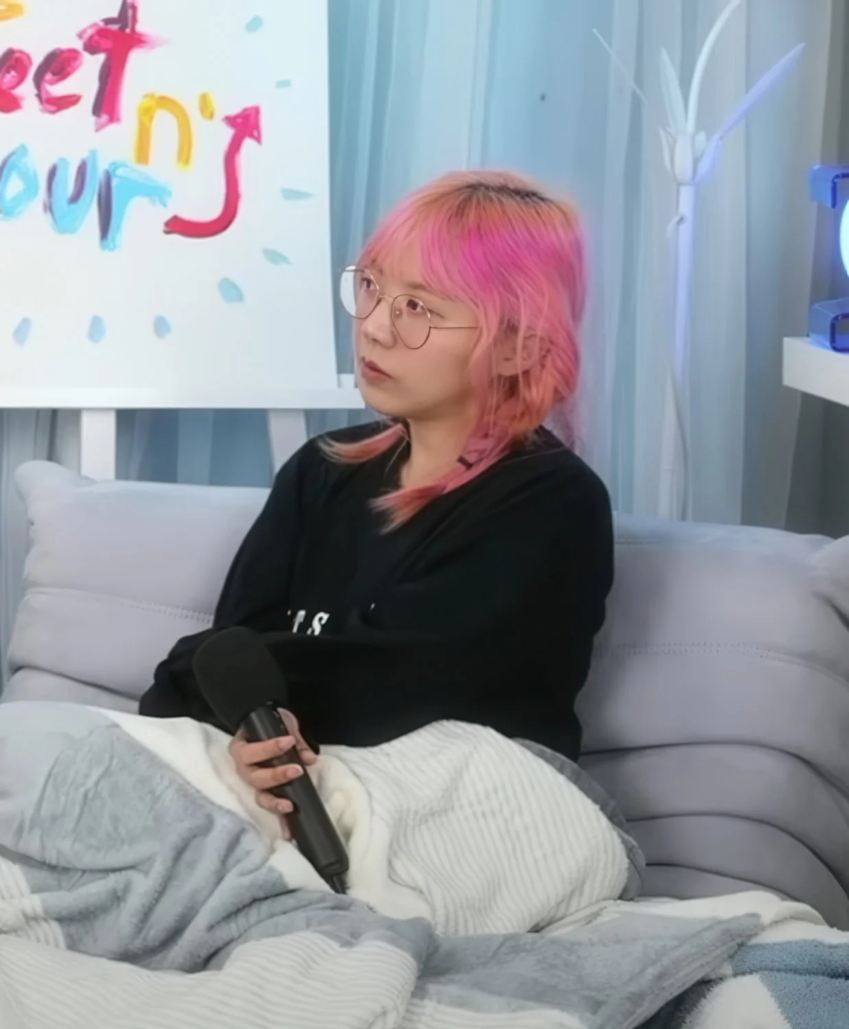 Lily Pichu [3] image 9
