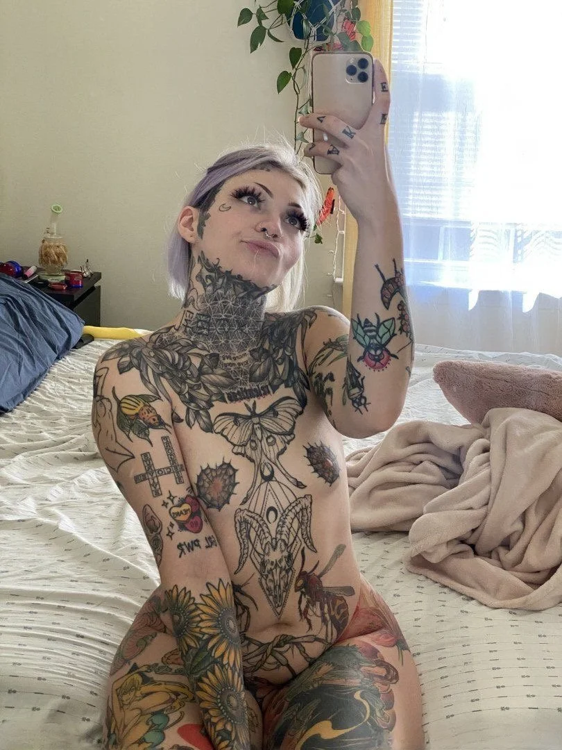 Mia AKA Sunny image 6