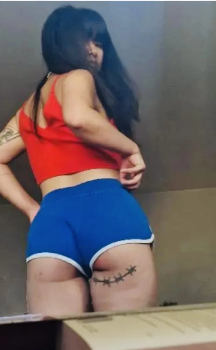 Asian bbc image 2