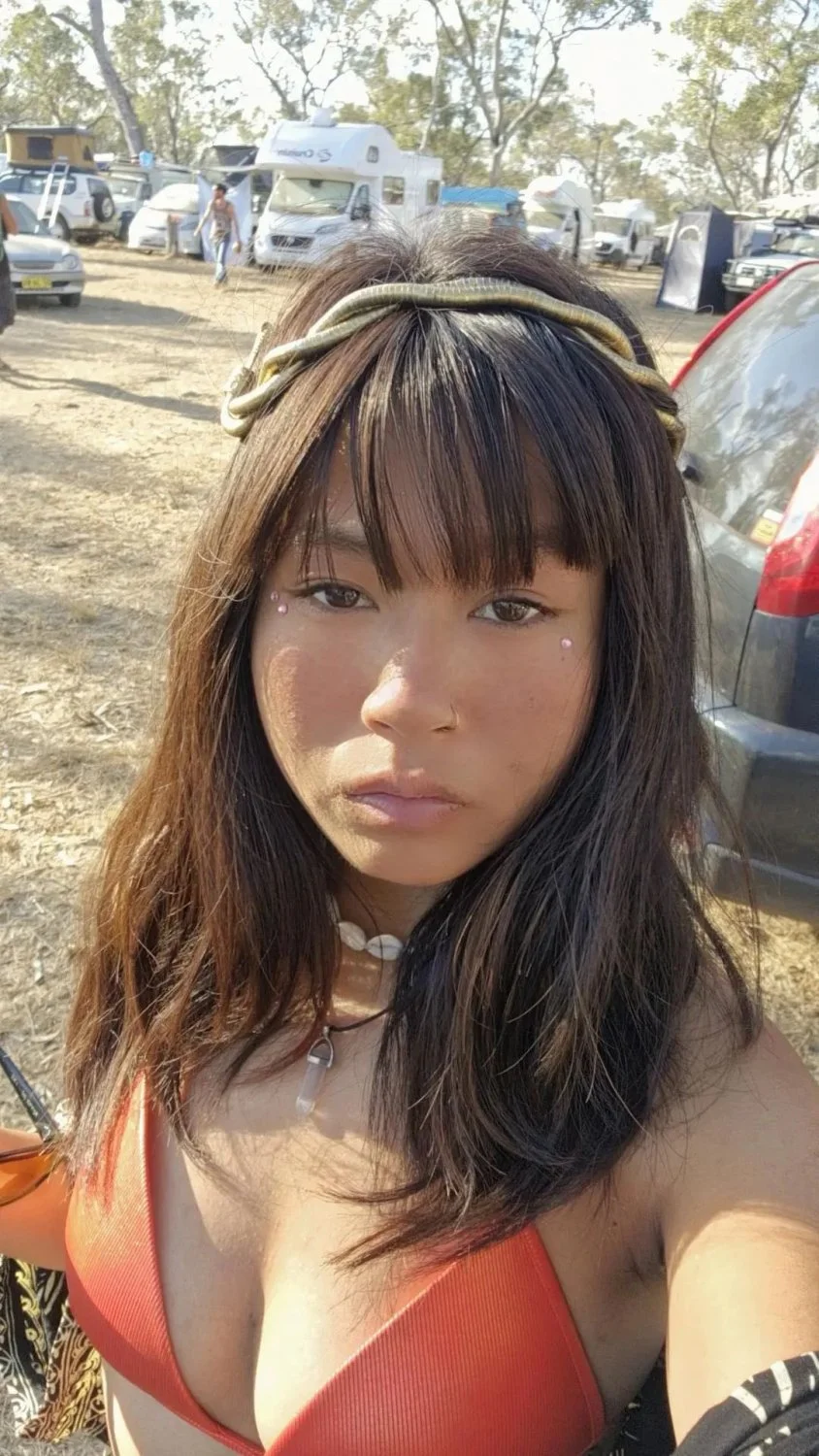 Asian bbc image 3