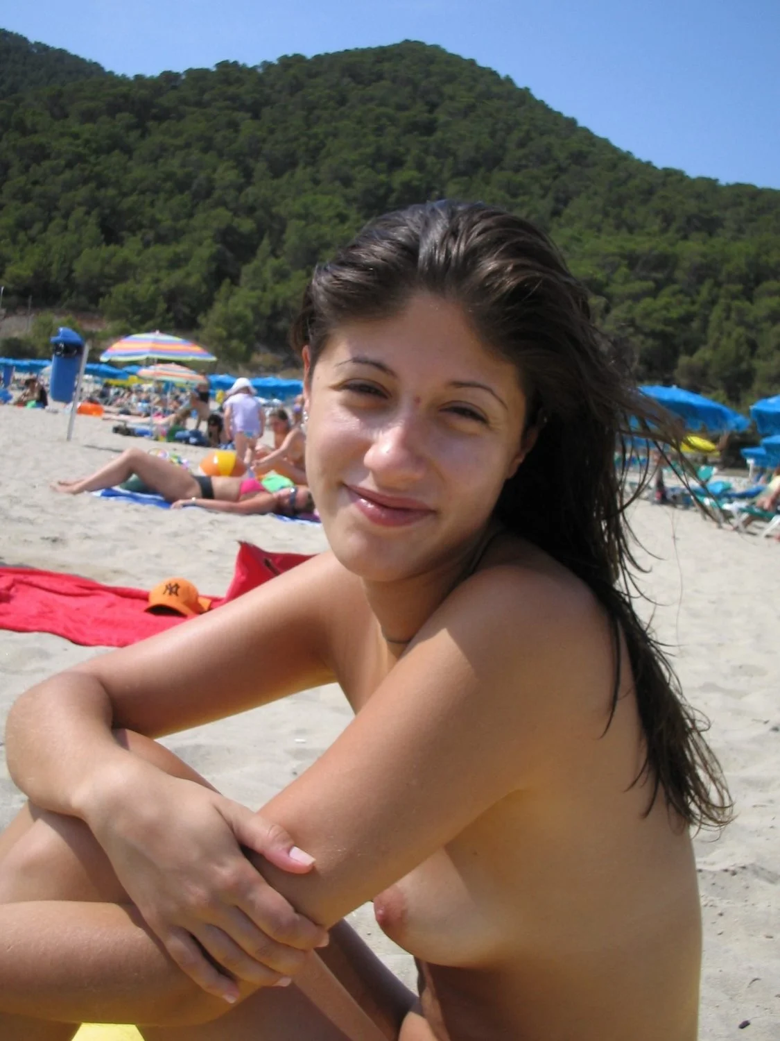 Valeria image 27