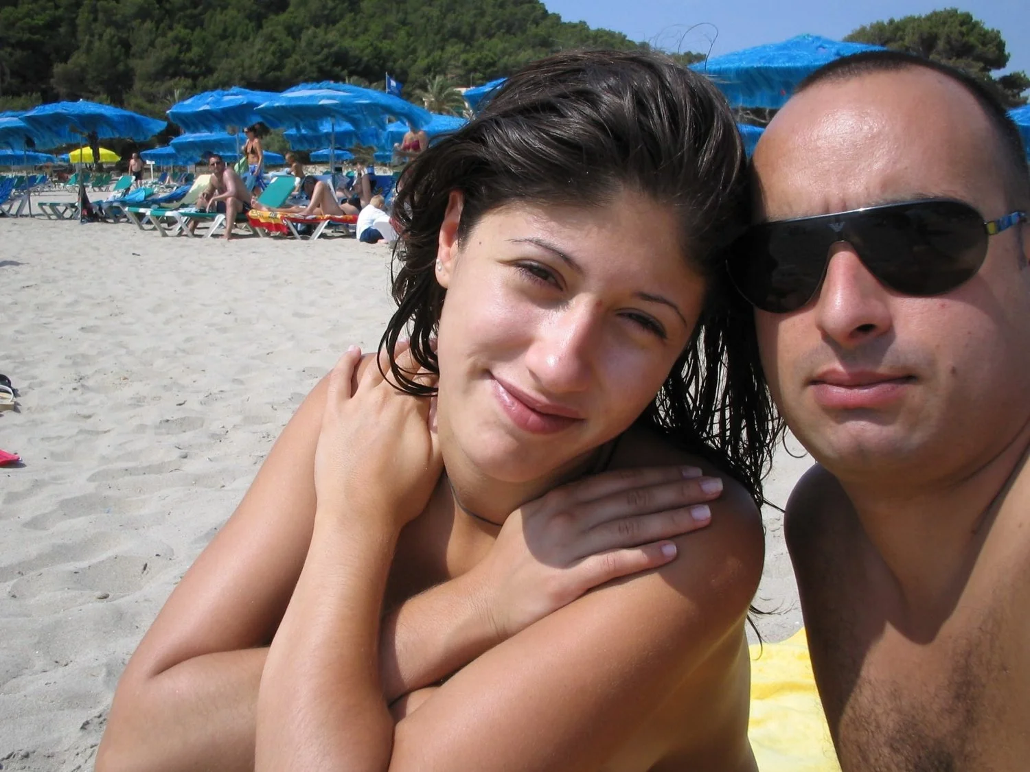 Valeria image 29