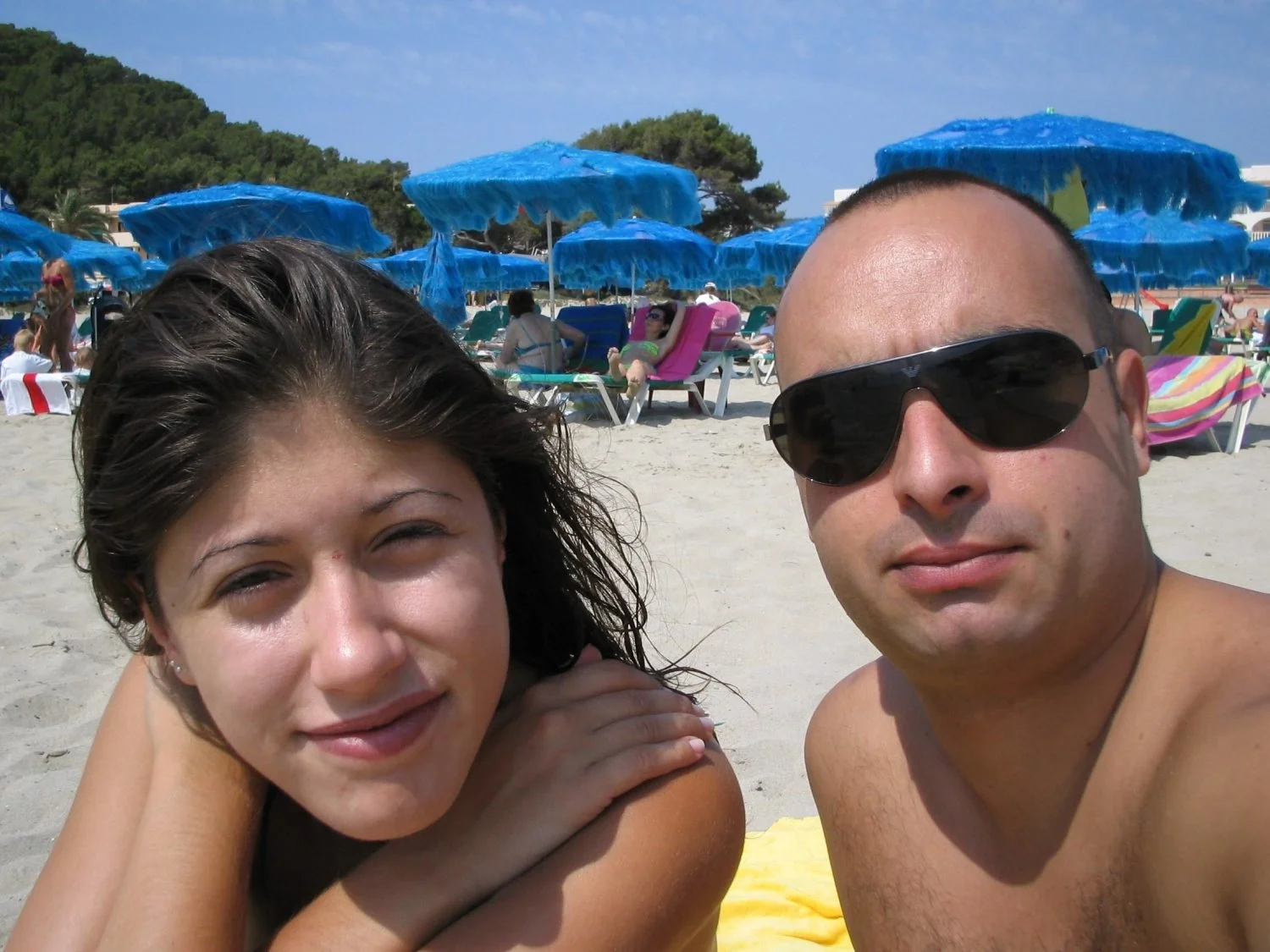 Valeria image 31