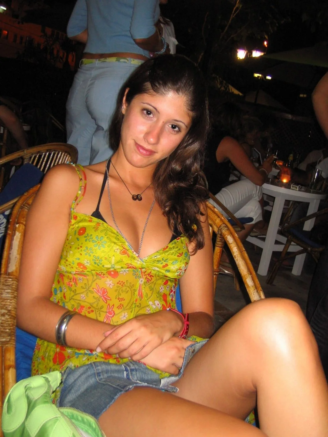 Valeria image 37