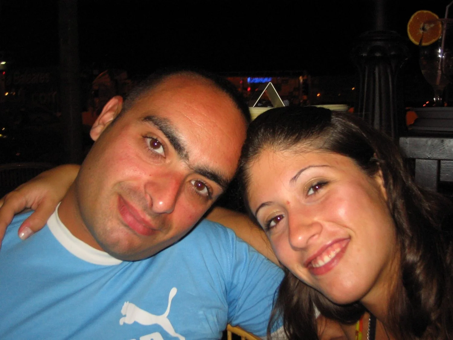 Valeria image 40