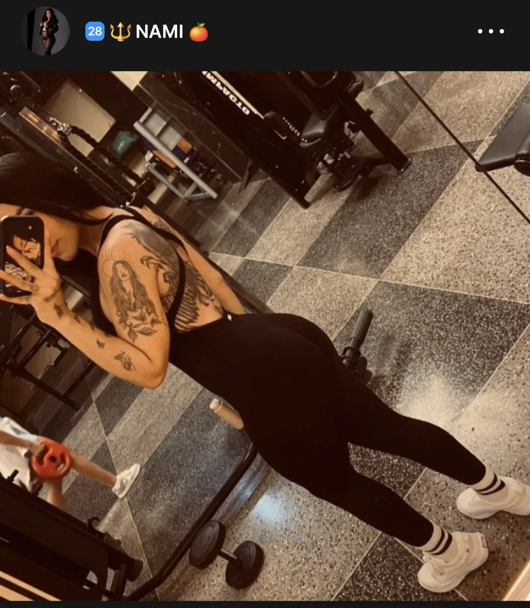 (Gravidinha) gostosa 🔥🤤 image 3
