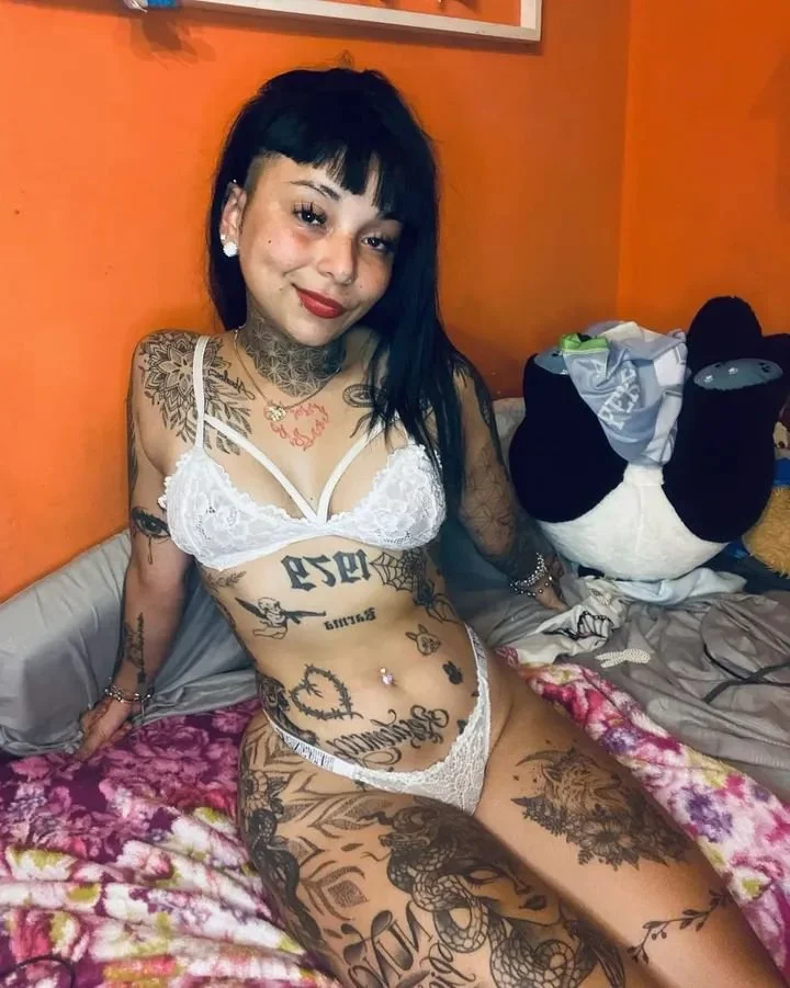 Geral Fernandez image 4
