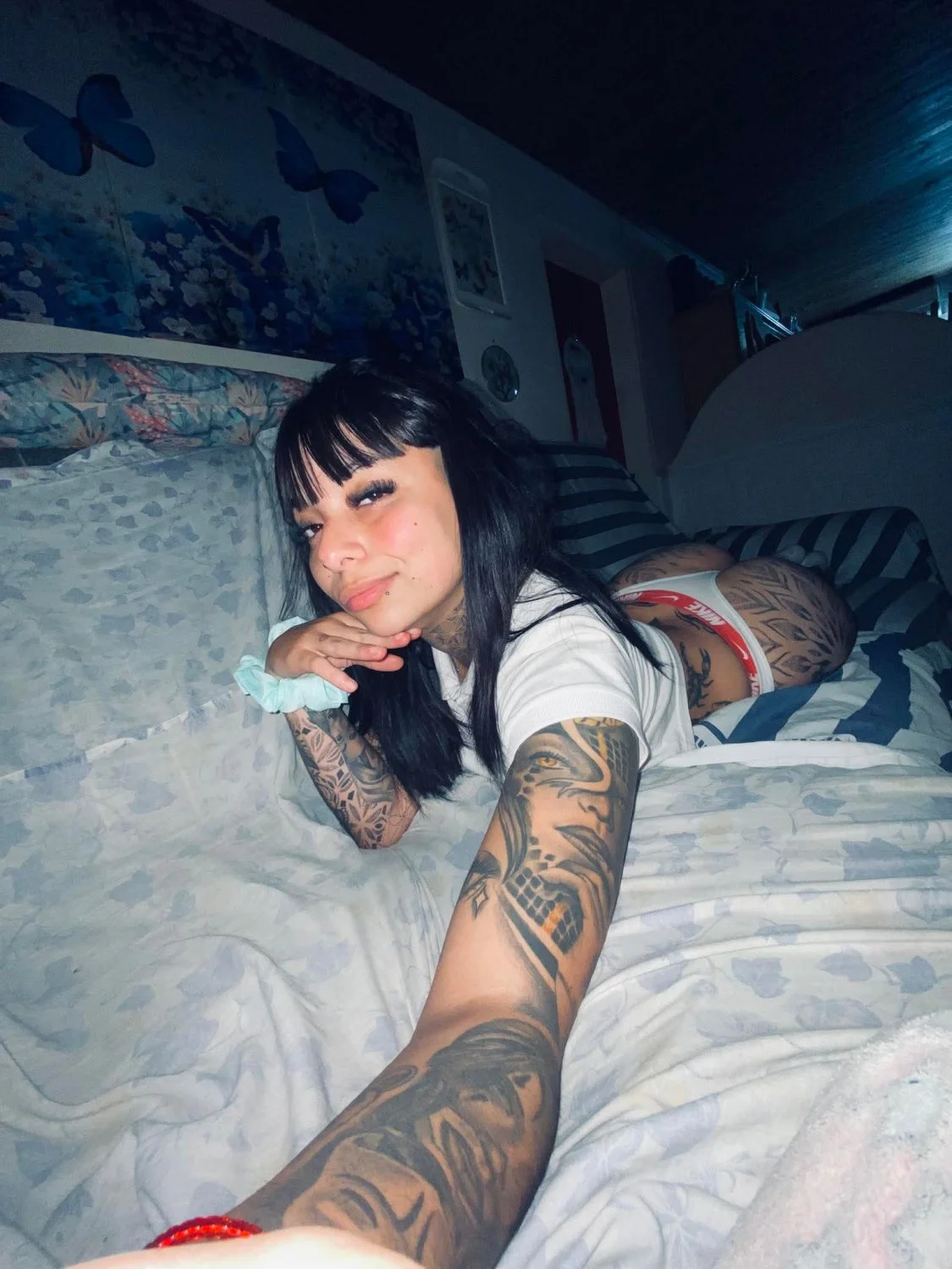 Geral Fernandez image 5